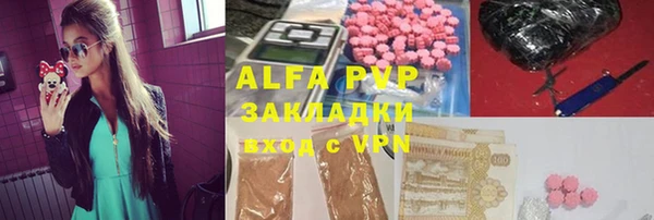 амф Краснослободск