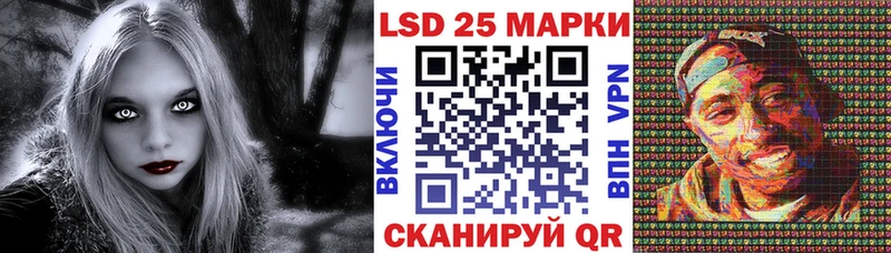 Марки 25I-NBOMe 1,8мг  Купить закладки  Каргополь 