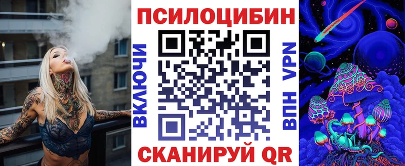 Купить где  Каргополь  Псилоцибиновые грибы MAGIC MUSHROOMS 